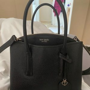 Kate spade crossbody